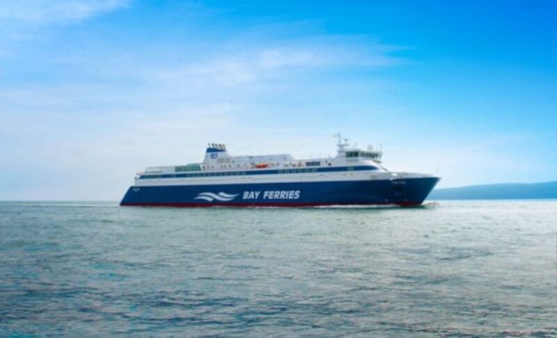 fundy-rose-true - Bay Ferries